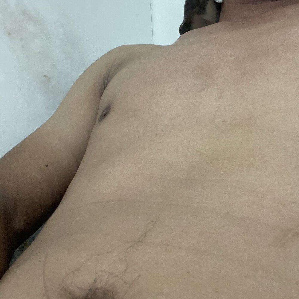 hhhhijjjj91 from stripchat