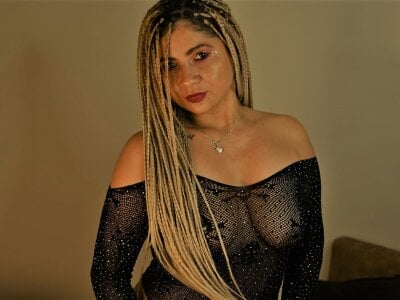 Madison_still Avatar