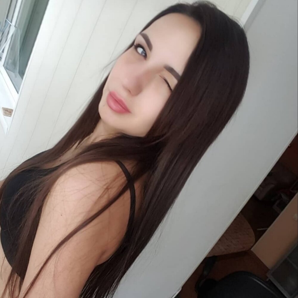 anima_bella_sexy