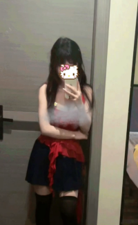yunbaobaby's Webcam Show