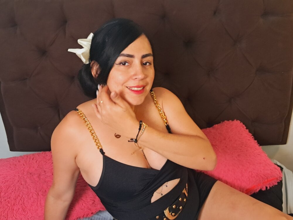 CelesteJade profile