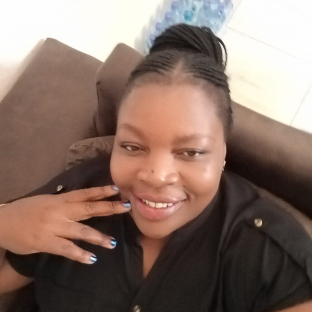 Live sex webcam photo for xlover35 #289989583