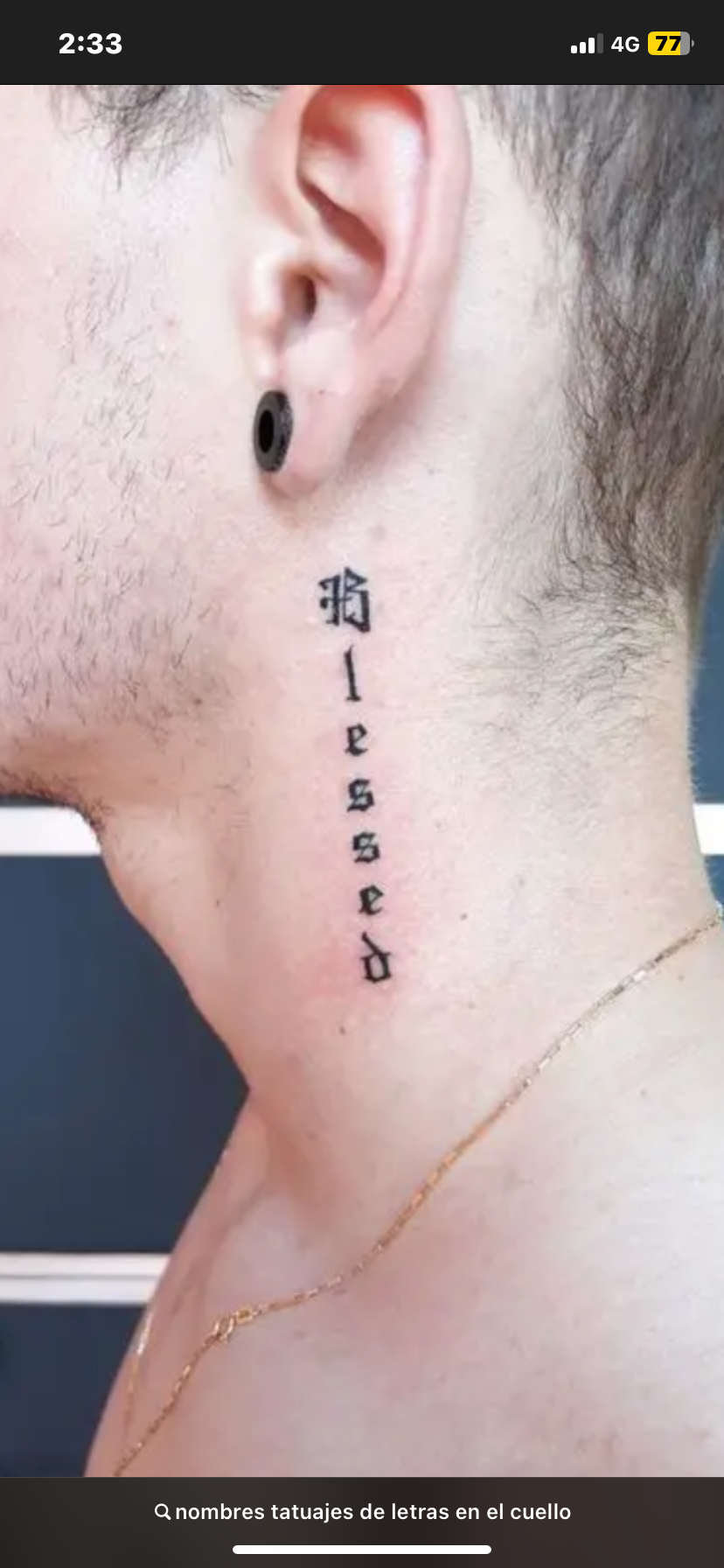 Feidxx69