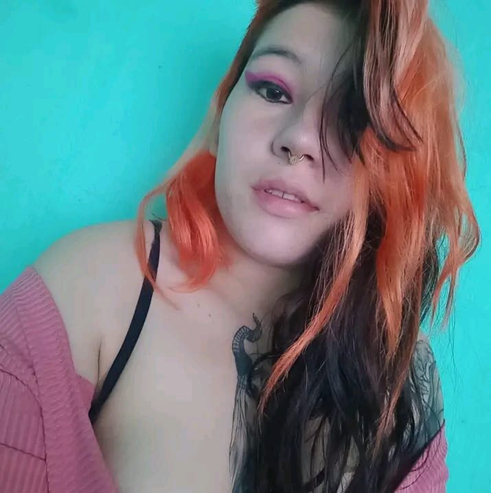 marcelin_girl