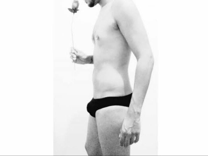 Andy_Stark