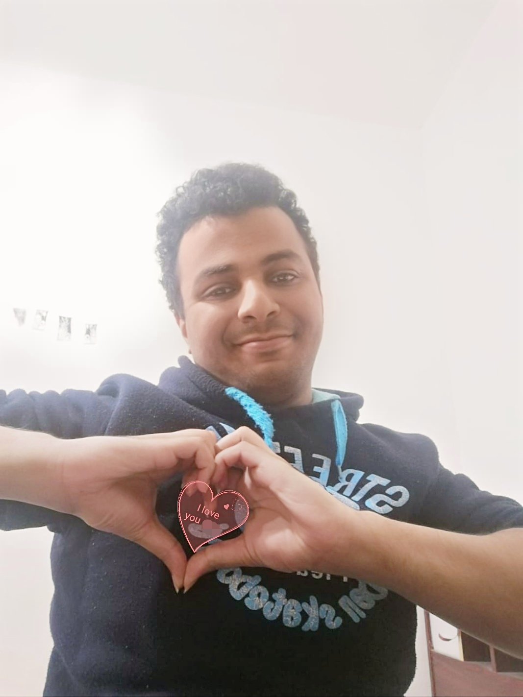 Ahmedheader
