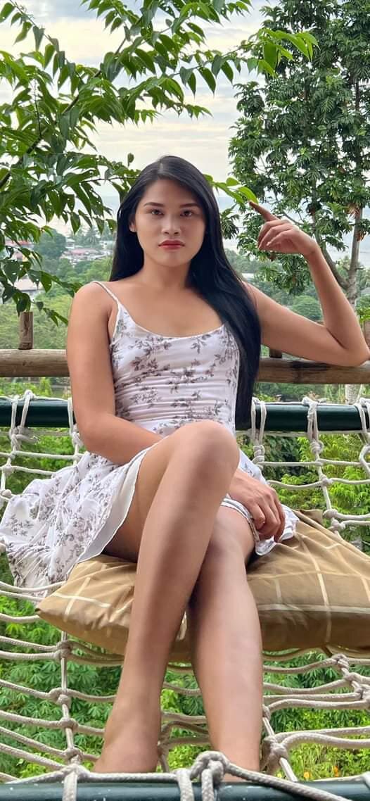 Angel_mylove1