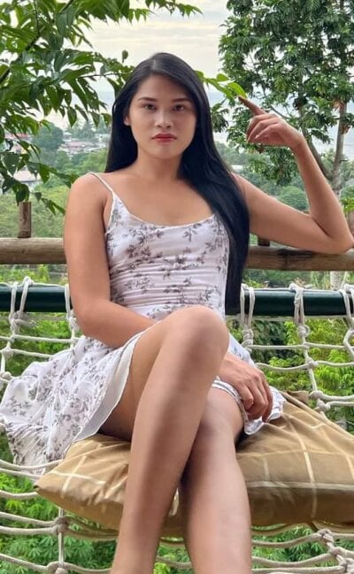 Angel_mylove1