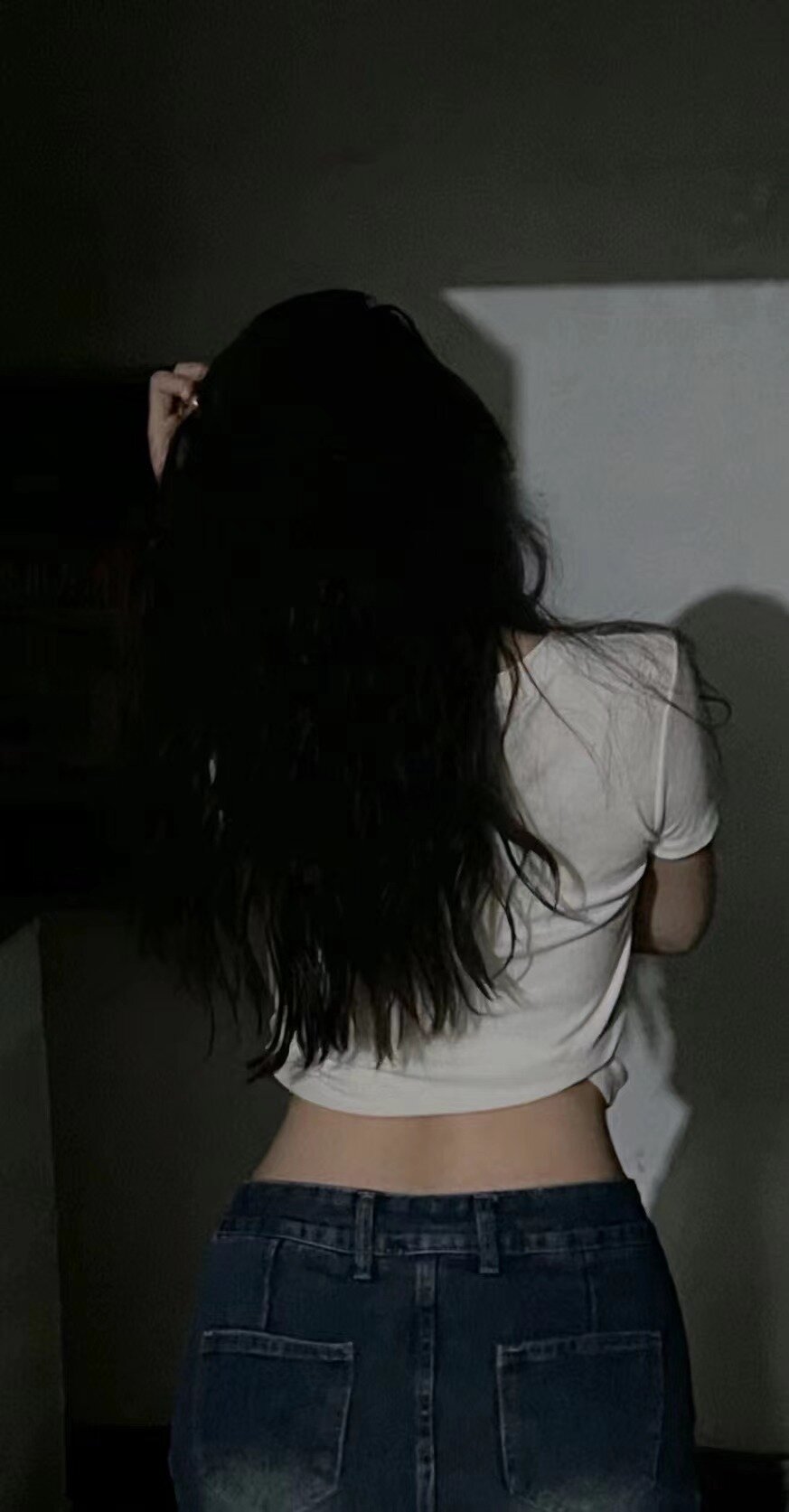 ShadowLover_
