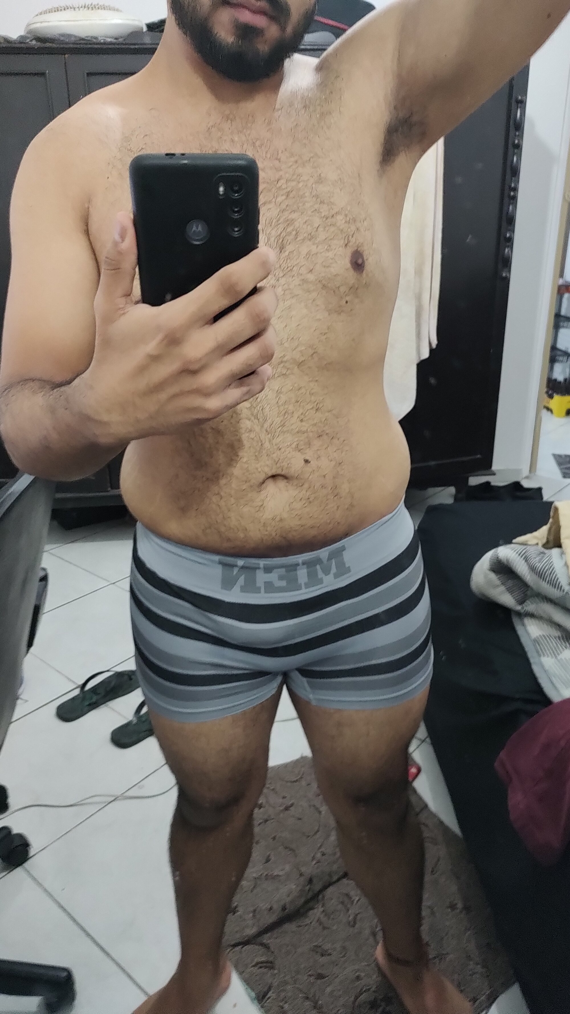 Joaosjk0
