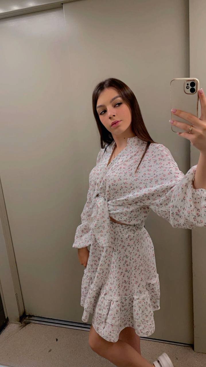 Ann_Daviss