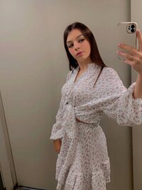 Ann_Daviss' Offline XXX Chat