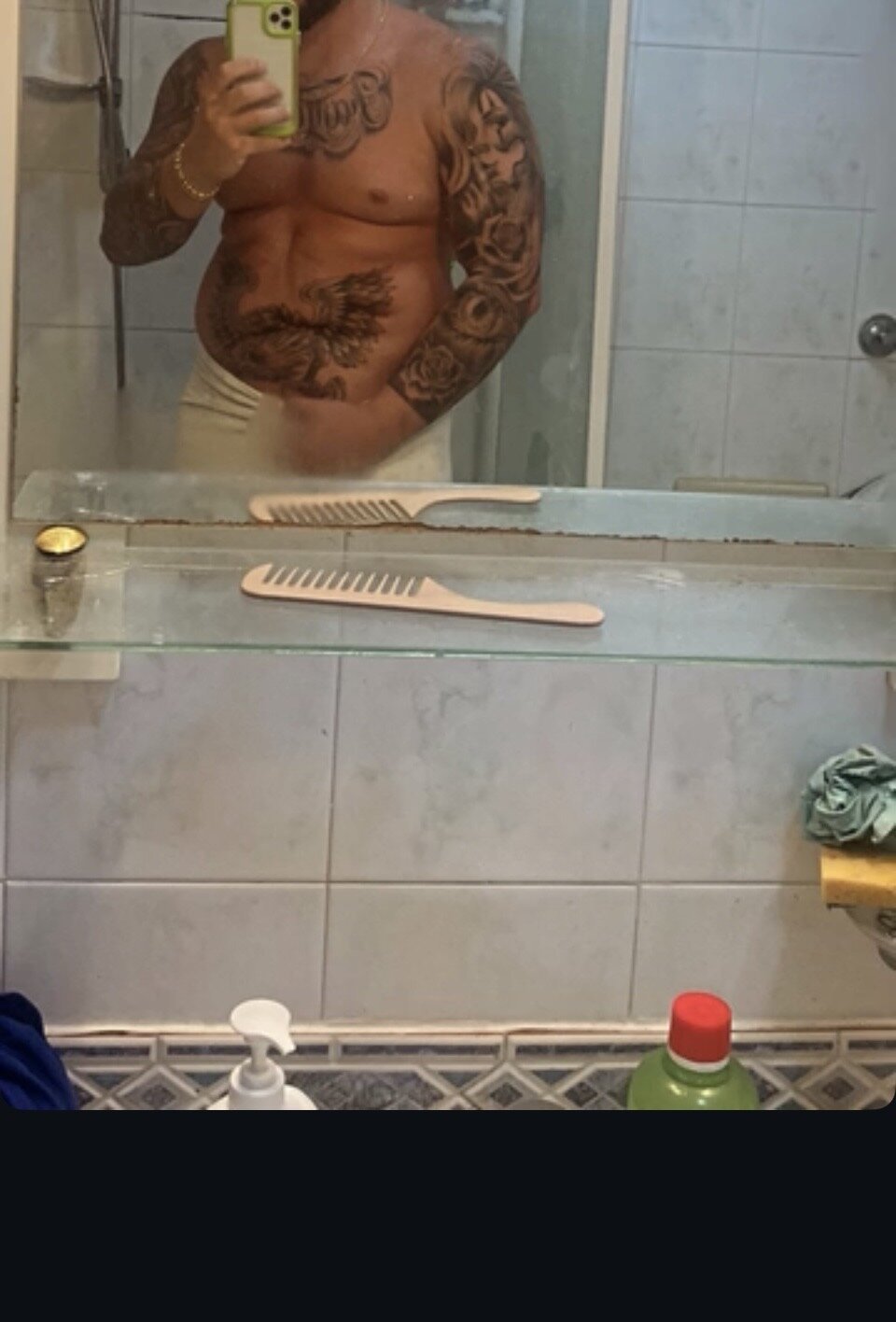 Sexynapoletano2