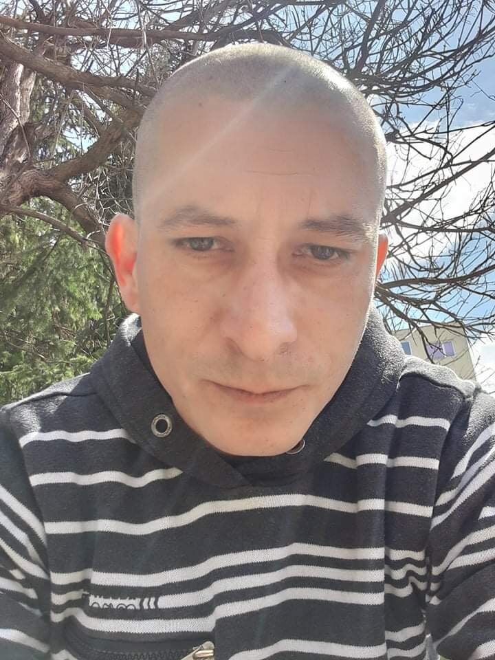 noksimo