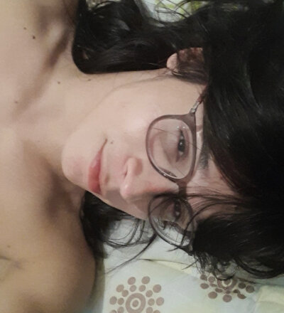 Luxi01 - Stripchat Boy 