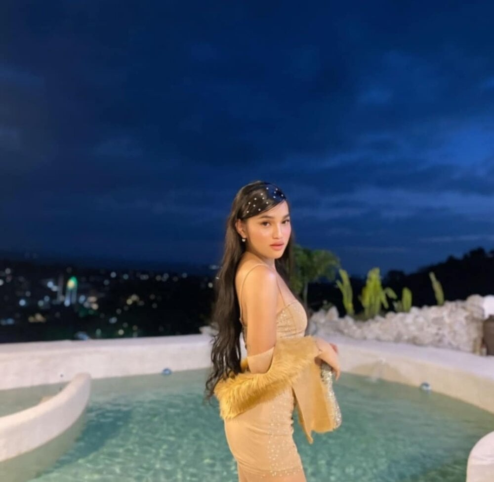 DiannaRiches profile