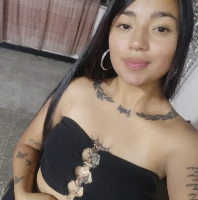 karline_and_cristopher Avatar