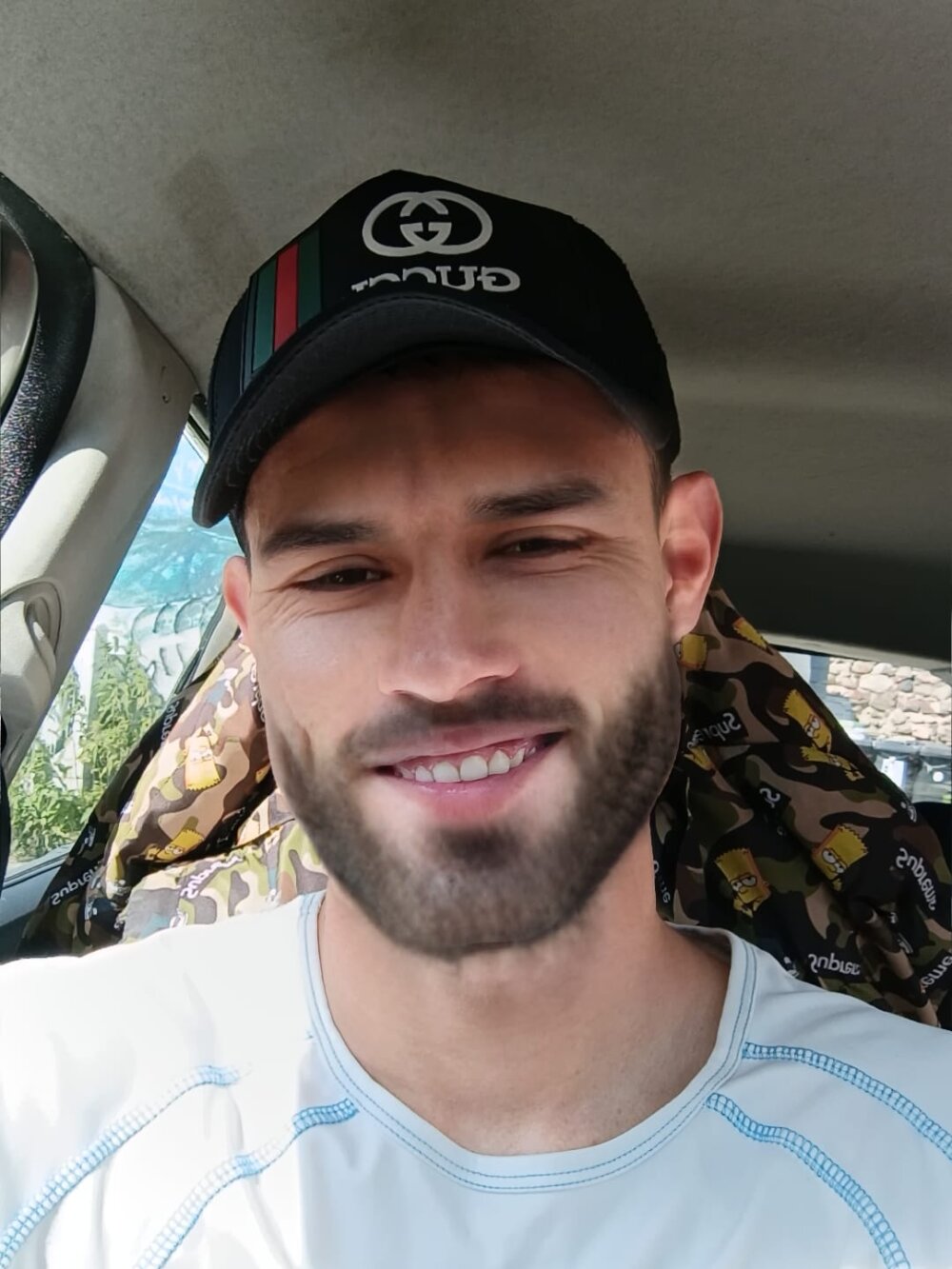 pajarics