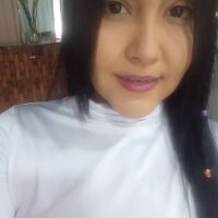 cattaleya_13_'s Offline XXX Chat