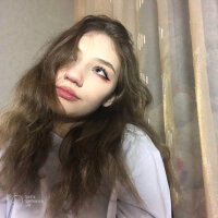SusanDaviss' Offline XXX Chat