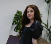 Офлайн-чат Marusy205