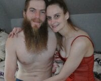 natural_beauty36c's Offline Chat Room