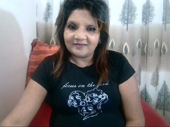Indian_Zaza