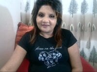 Indian_Zaza's webcam live show