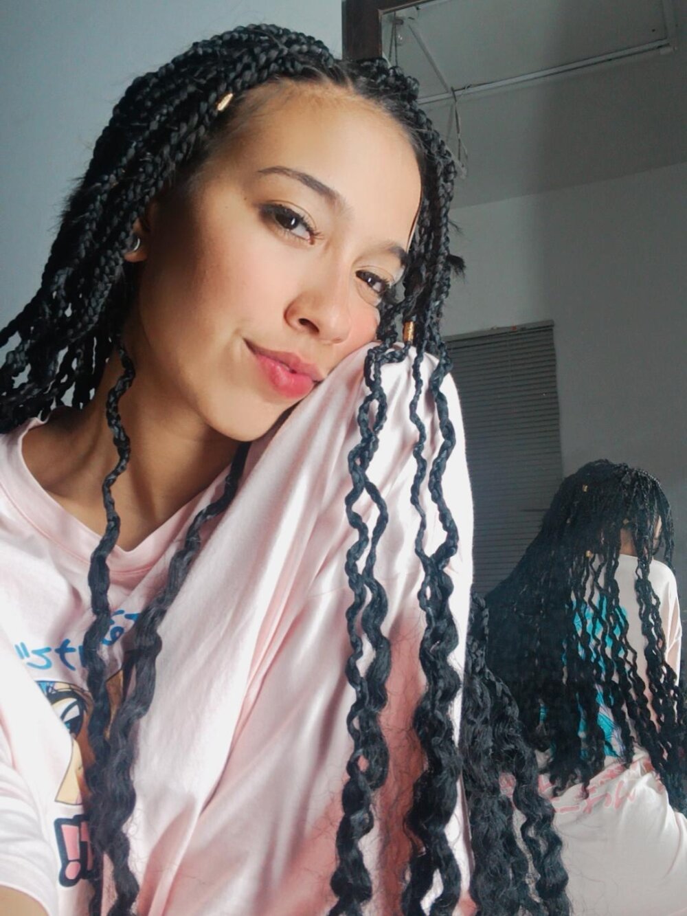 kiaraglasgow profile