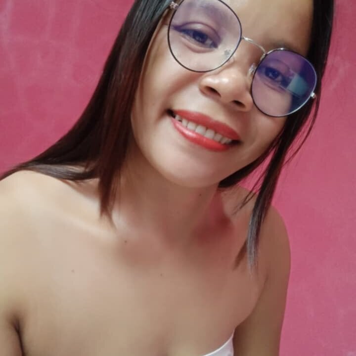 hotlissa95