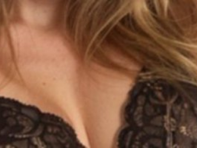 AshThaSissy Trans Hd Online Cam Chat