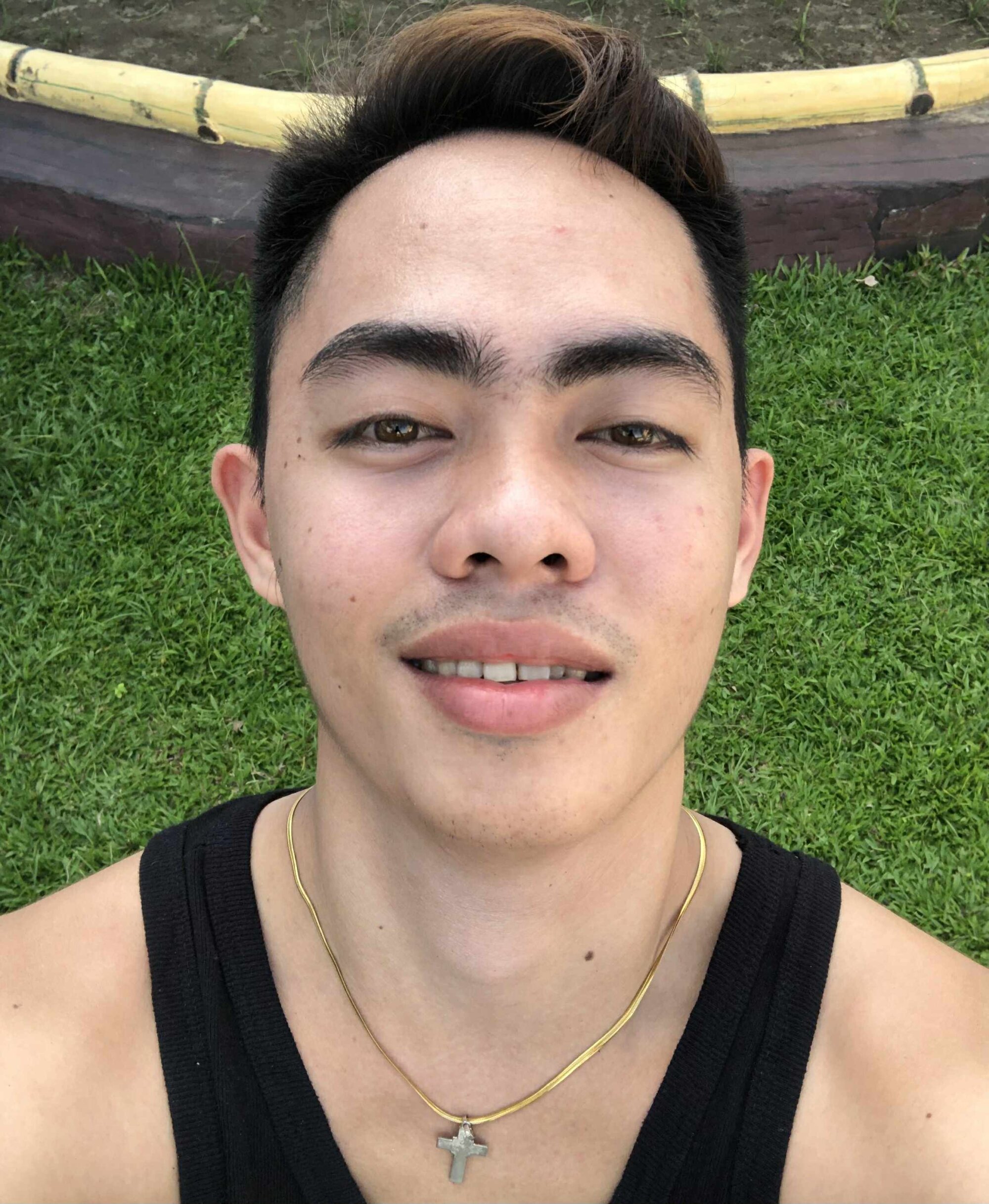 hot_8inchtwink