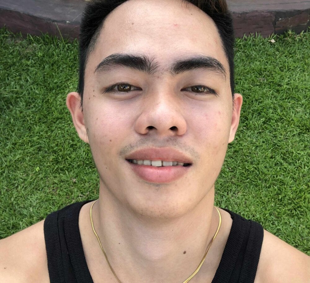hot_8inchtwink profile