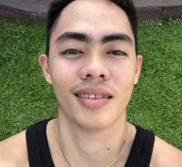 hot_8inchtwink's webcam live show