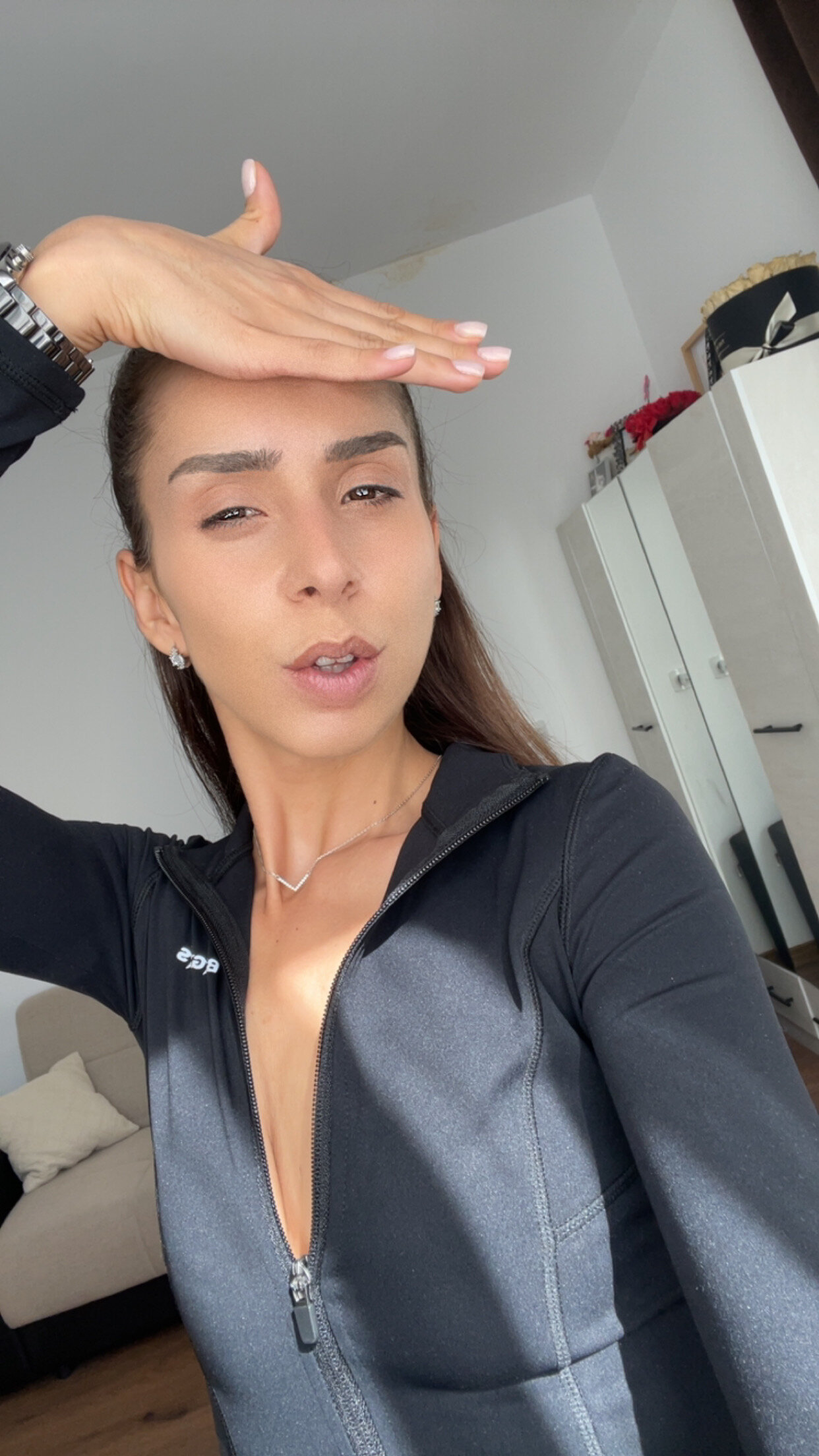jenniferxburil