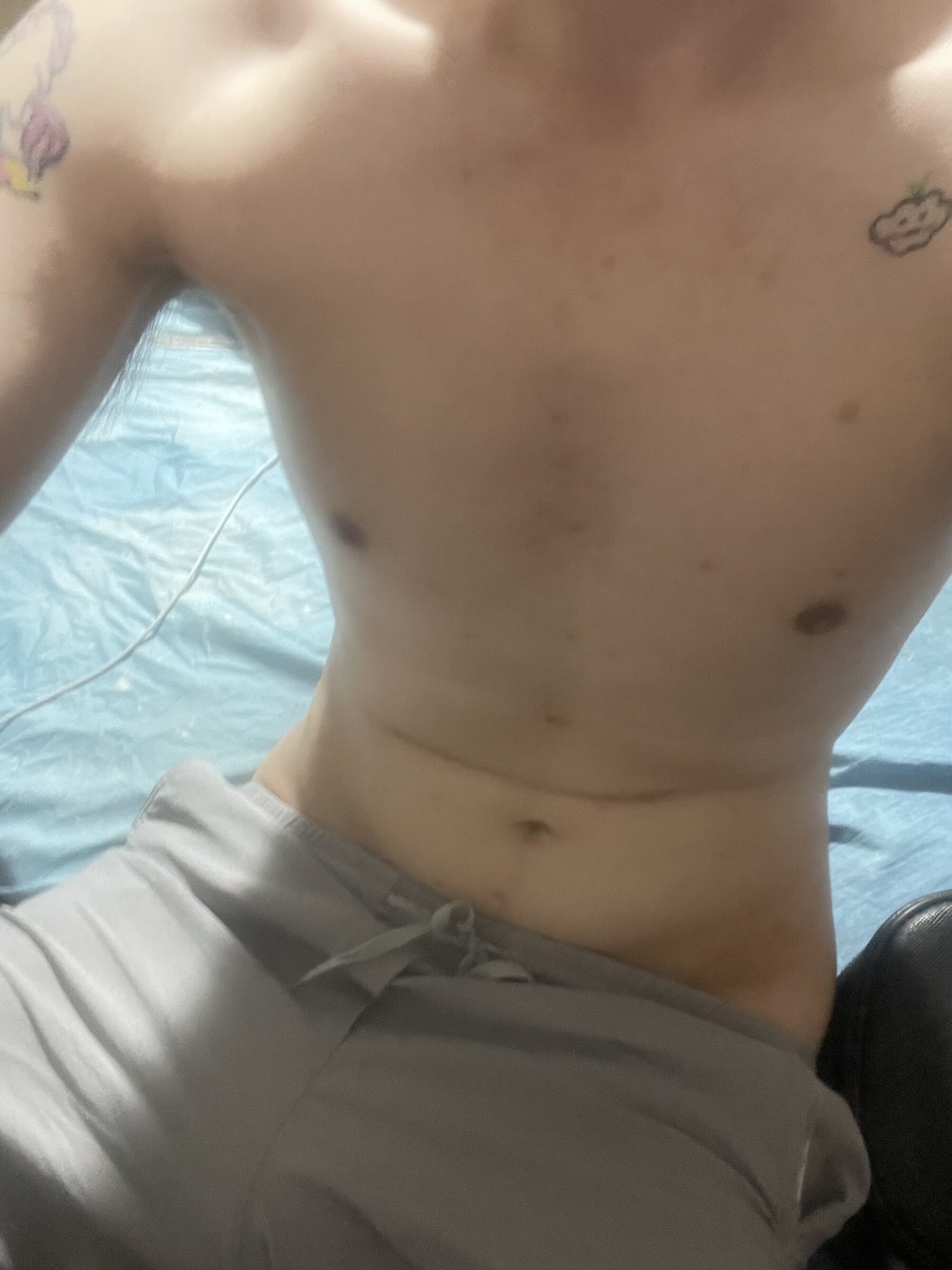 Asianicespun