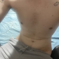 Asianicespun's webcam live show