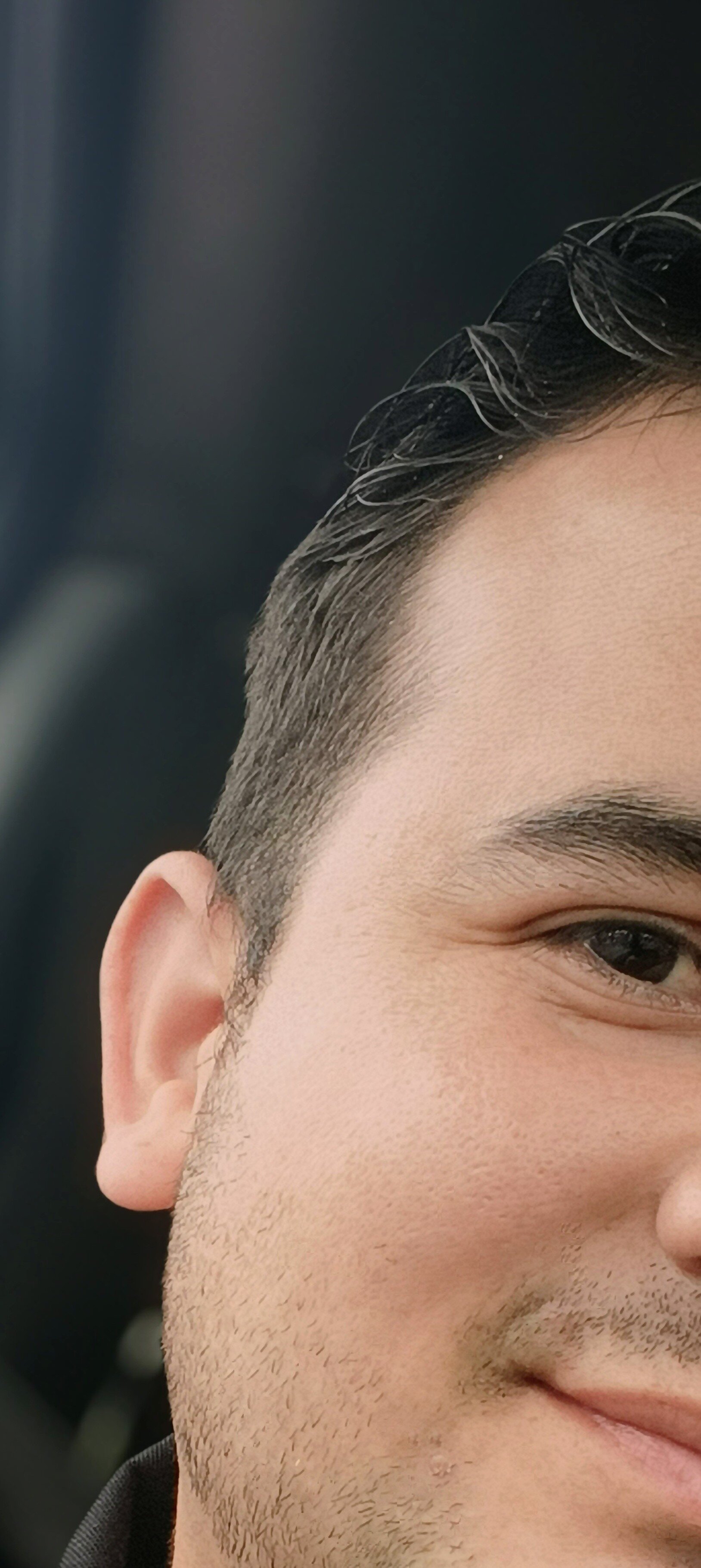 Ajbn_69