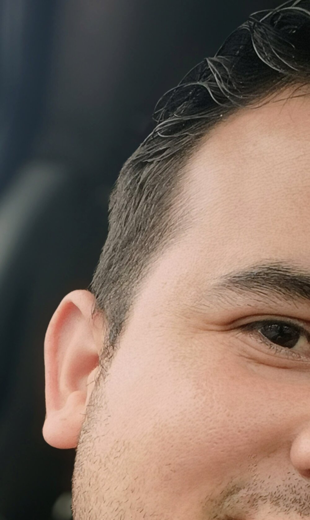 Ajbn_69's Offline XXX Chat