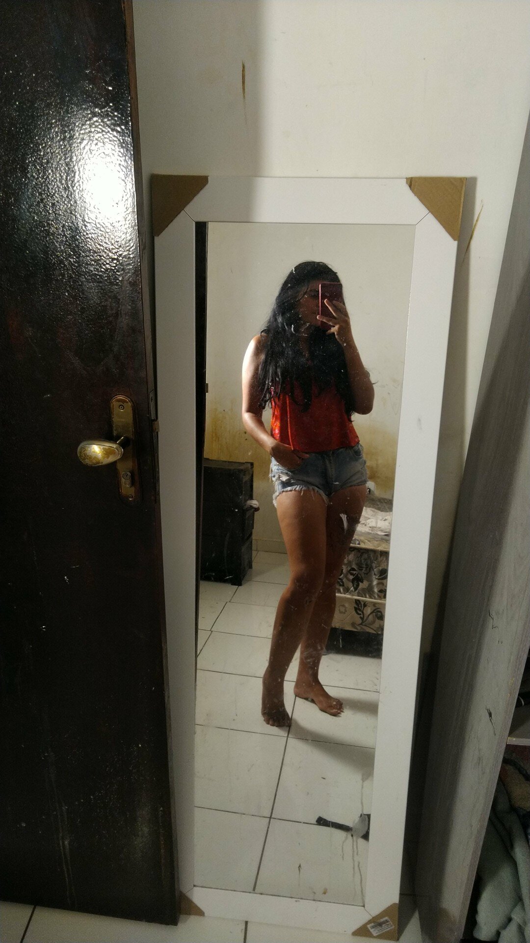 alany720