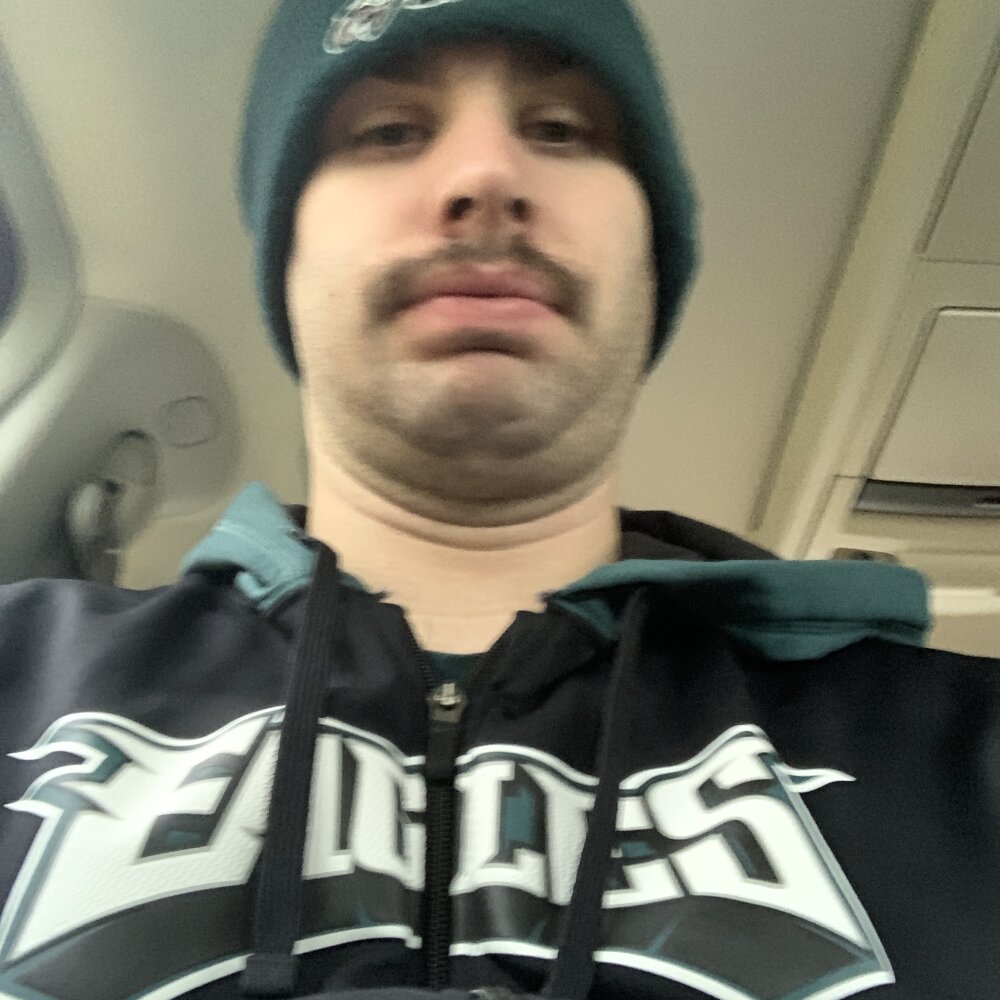 odogg1120 from stripchat