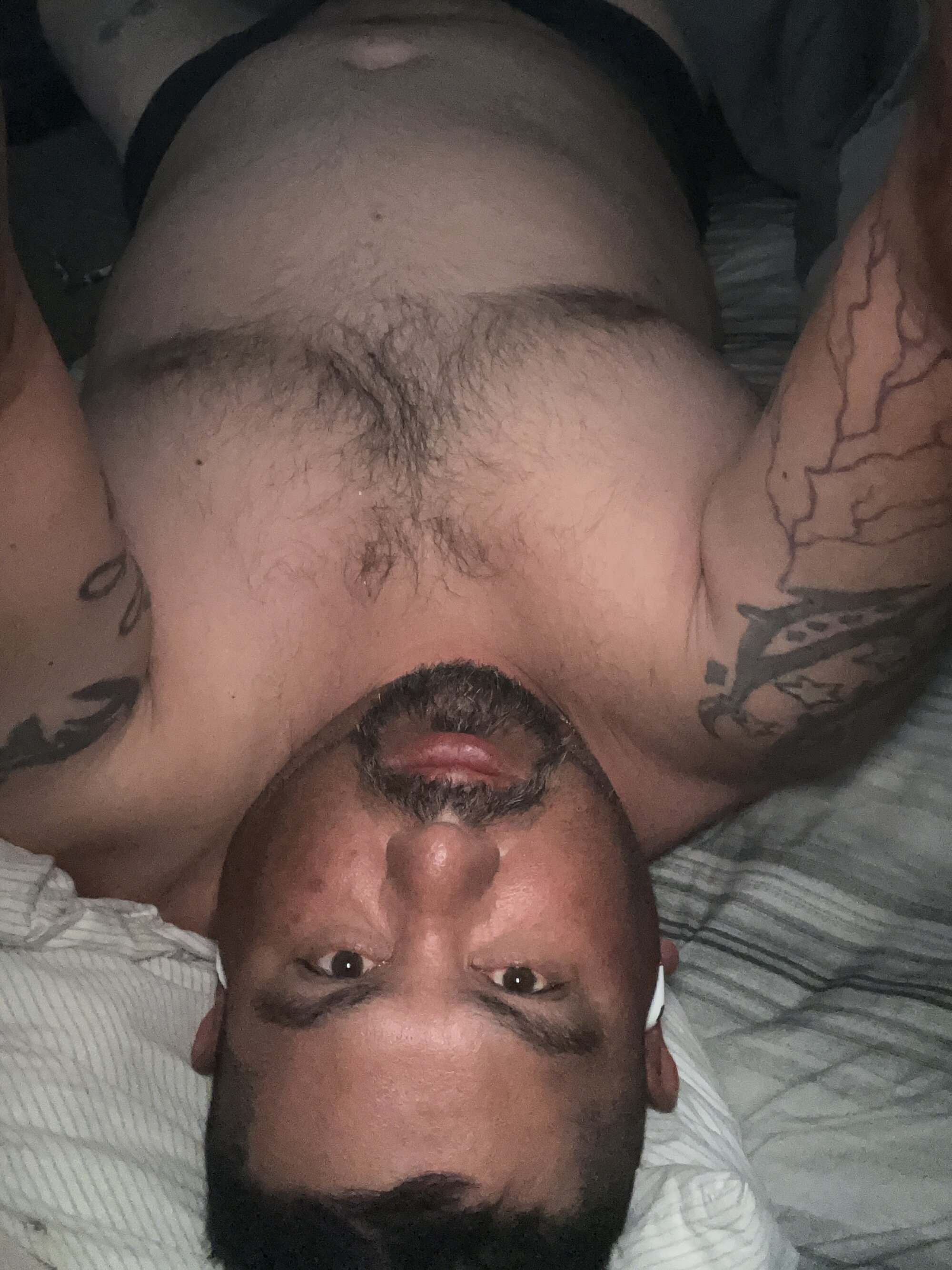 Javierxxx102336
