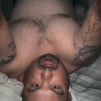 Javierxxx102336's webcam live show