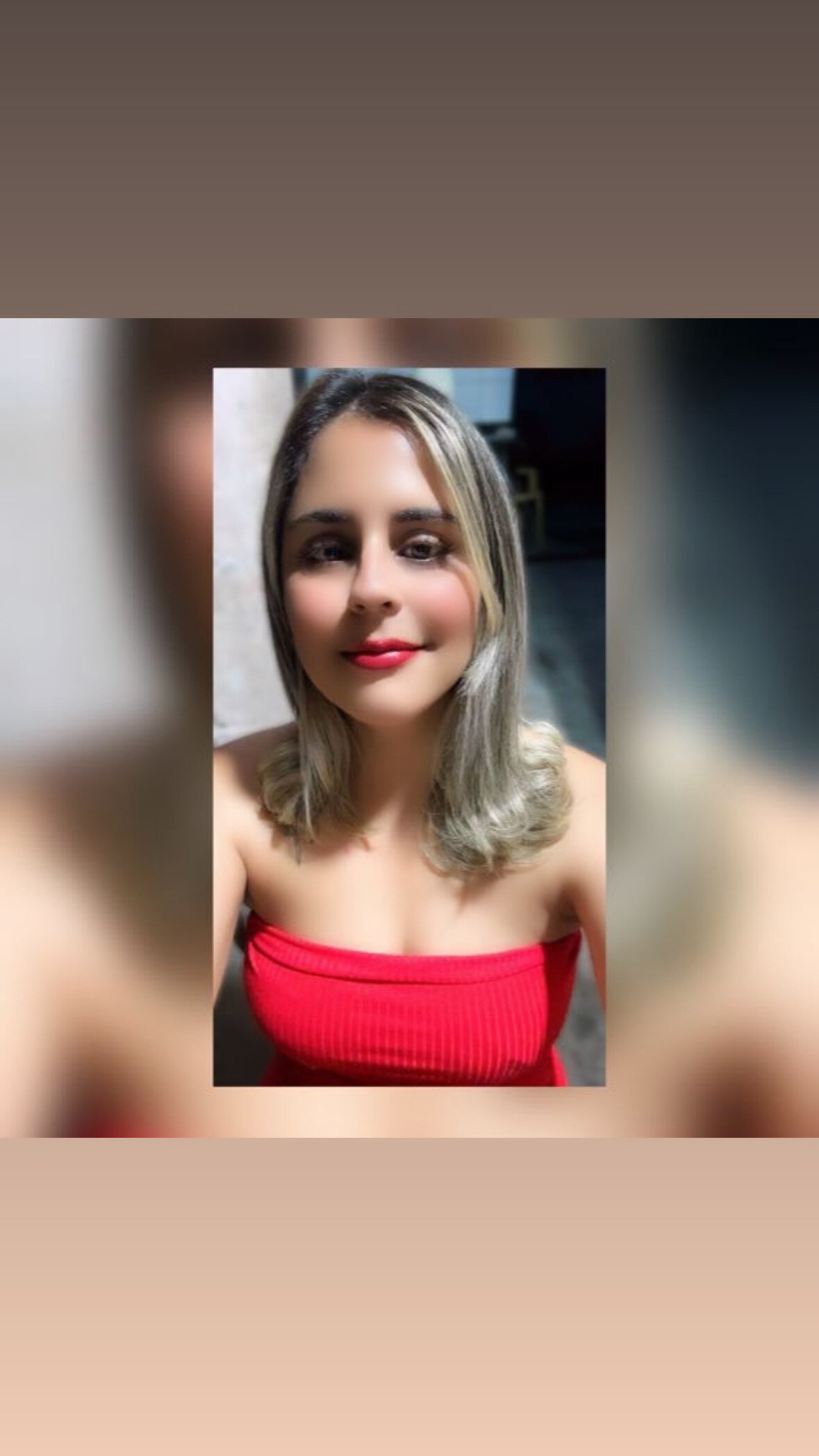 tereza_chaves