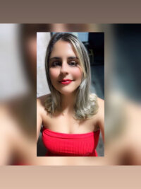 tereza_chaves' Offline XXX Chat