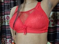 Rafi-Sinha