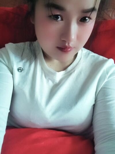 xixi-2024 - middle priced privates asian