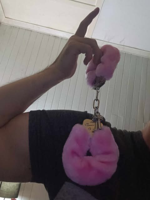 Hungyoungtoy21
