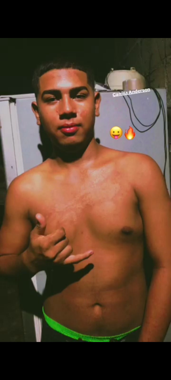 sexy_boy_foxx