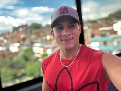 Kane_colemann Male Recordablepublics Online Webcam XXX